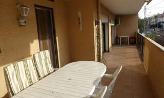 Appartement 4 Pièces 110 m² à vendre à Perpignan (66100)