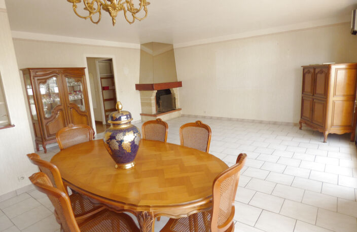 Perpignan appartement avec terrasse — photo 2