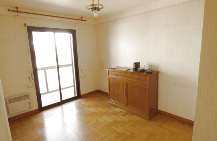 Perpignan appartement avec terrasse — photo 3