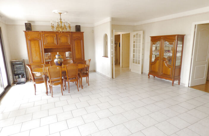 Perpignan appartement avec terrasse — photo 4