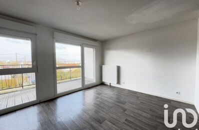 vente appartement 149 000 € à proximité de La Baule-Escoublac (44500)