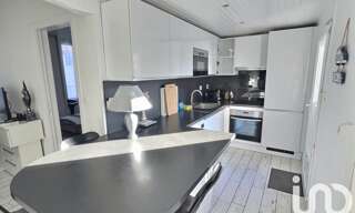 Maison 3 Pièces 48 m² à vendre à Mimizan (40200)