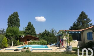 Photo N° 3