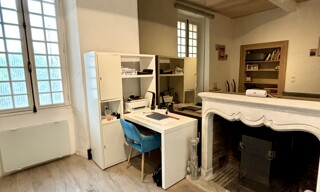 Photo N° 6