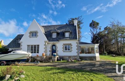 vente maison 598 000 € à proximité de Perros-Guirec (22700)