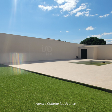 Maison 4 pièces 319000 €