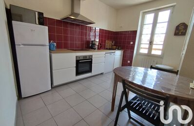 vente maison 229 000 € à proximité de Rivesaltes (66600)