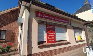 Photo N° 2