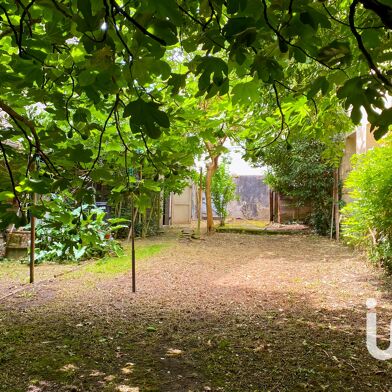 Maison 5 pièces 149900 €