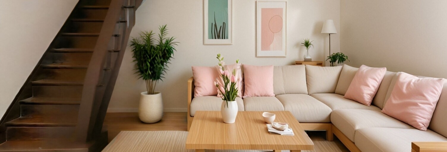 Maison 5 Pièces 130 m² à vendre à Castillon-la-Bataille (33350)