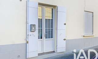 Maison 5 Pièces 130 m² à vendre à Castillon-la-Bataille (33350)