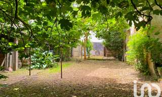 Maison 5 Pièces 130 m² à vendre à Castillon-la-Bataille (33350)