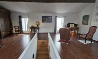 Maison 4 Pièces 150 m² à vendre à Pomérols (34810)