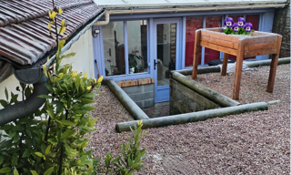 Maison 4 Pièces 93 m² à vendre à Bacouël (60120)