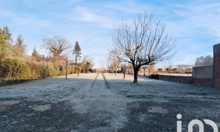 Photo N° 3