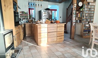 Photo N° 6