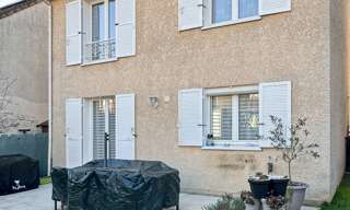 Maison 6 Pièces 125 m² à vendre à Courtry (77181)