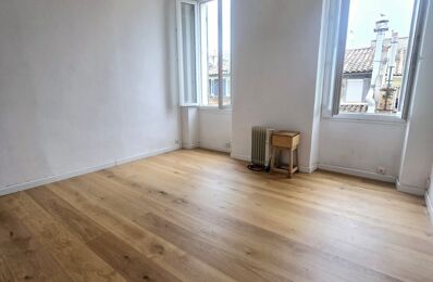 vente appartement 97 500 € à proximité de Marseille 9 (13009)