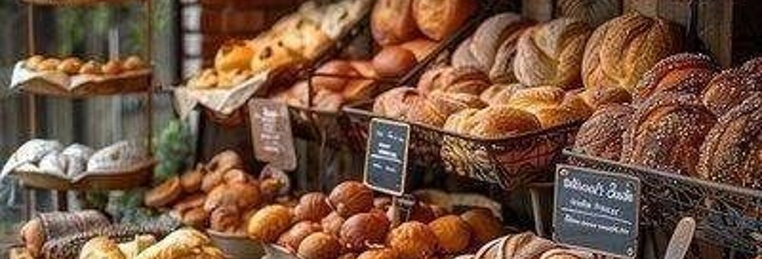 Commerce  120 m² à vendre à Metz (57000)