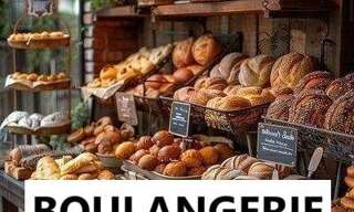 Commerce  120 m² à vendre à Metz (57000)