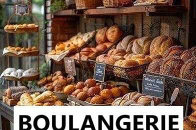 Commerce  342000 €