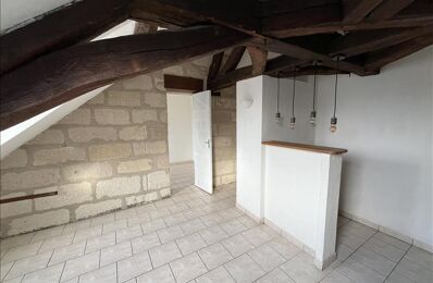 vente appartement 131 150 € à proximité de Montlouis-sur-Loire (37270)