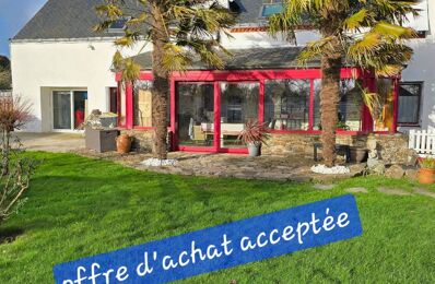 vente maison 274 850 € à proximité de Montoir-de-Bretagne (44550)