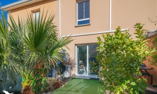 Maison 3 Pièces 70 m² à vendre à Saint-Lys (31470)