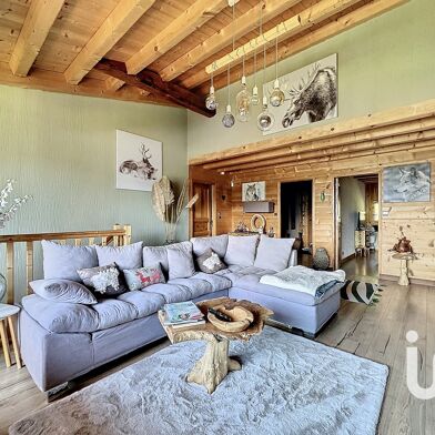 Maison 15 pièces 950000 €