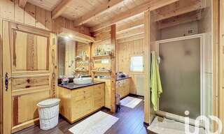 Maison 15 Pièces 265 m² à vendre à Taninges (74440)