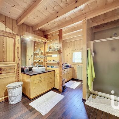 Maison 15 pièces 950000 €