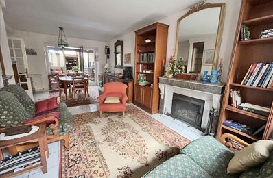 vente maison 197 000 € à proximité de Labastide-d'Anjou (11320)