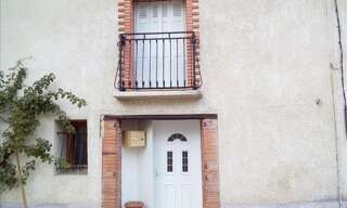 Maison 4 Pièces 102 m² à vendre à Calmont (31560)