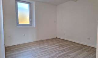 Maison 4 Pièces 102 m² à vendre à Calmont (31560)