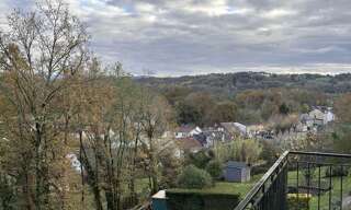 Maison 5 Pièces 108 m² à vendre à Objat (19130)