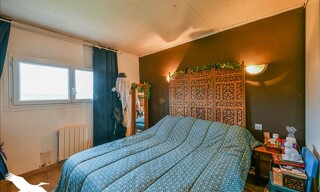 Maison 6 Pièces 169 m² à vendre à Castelnau-Picampeau (31430)