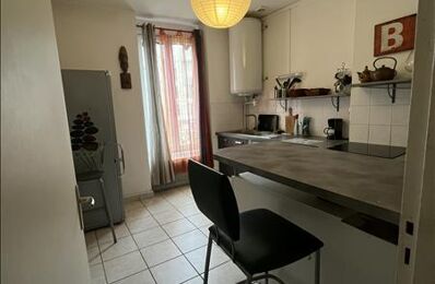 vente appartement 179 400 € à proximité de Lyon 5 (69005)