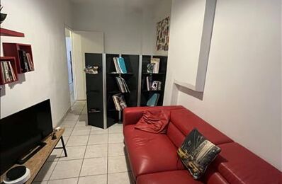 vente appartement 179 400 € à proximité de Lyon 5 (69005)