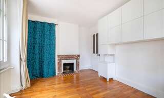 Appartement 3 Pièces 65 m² à vendre à Villeurbanne (69100)