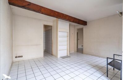 vente appartement 139 750 € à proximité de Bordeaux (33)