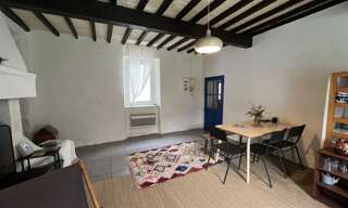 Maison 3 Pièces 65 m² à vendre à Nistos (65150)