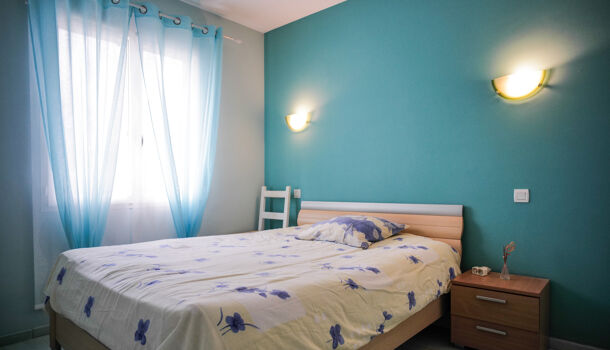 Villa / Maison 4 pièces  à vendre Saint-Georges-de-Didonne 17110