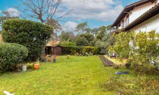 Maison 8 Pièces 138 m² à vendre à Lège (33950)