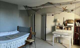 Maison 9 Pièces 333 m² à vendre à Melle (79500)