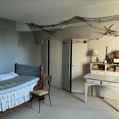 Maison 9 pièces 149800 €