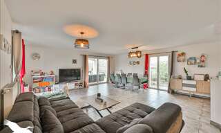 Maison 4 Pièces 103 m² à vendre à Beaufort (31370)