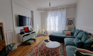 Appartement 3 Pièces 66 m² à vendre à Brunoy (91800)