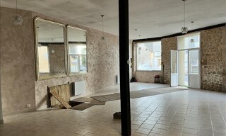 Photo N° 3