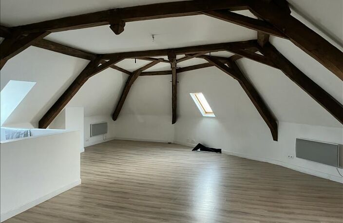 Vente immeuble   Saint-Privat (19220) — photo 5