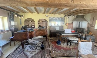 Photo N° 3